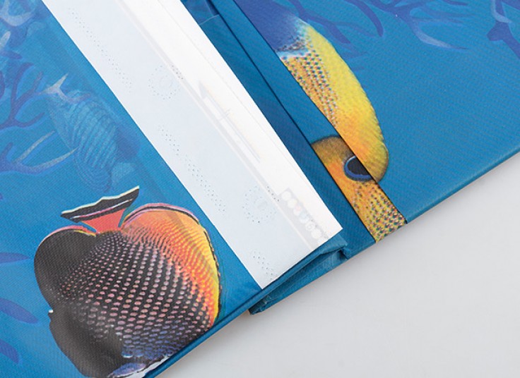 پرده حمام yumei