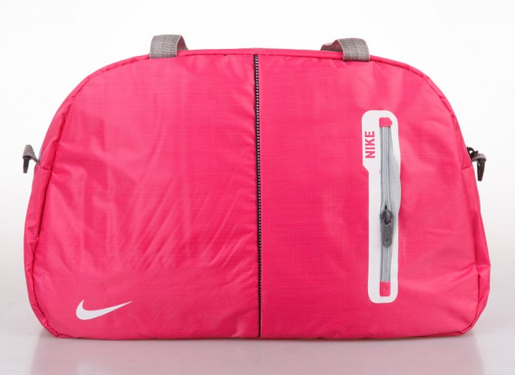 ساک ورزشی طرح NIKE