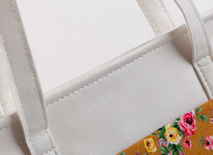 ساک خرید طرحدار