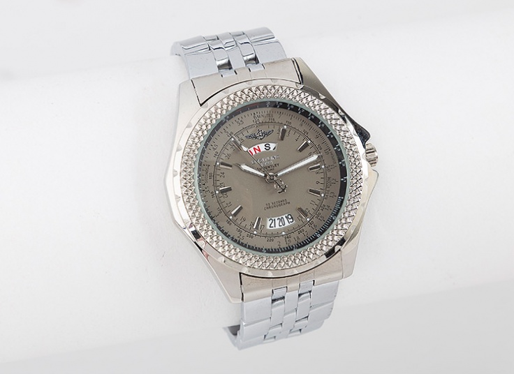 انواع ساعت مچی مردانه Multi Brand