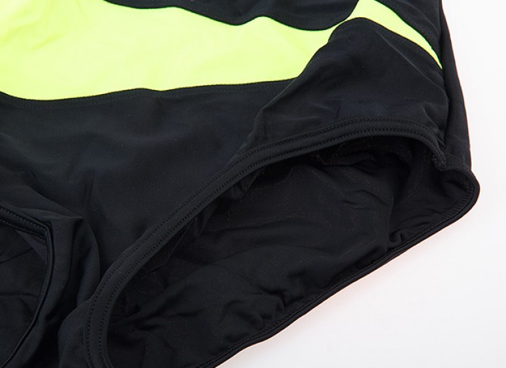 مایو زنانه یکسره Shohreh