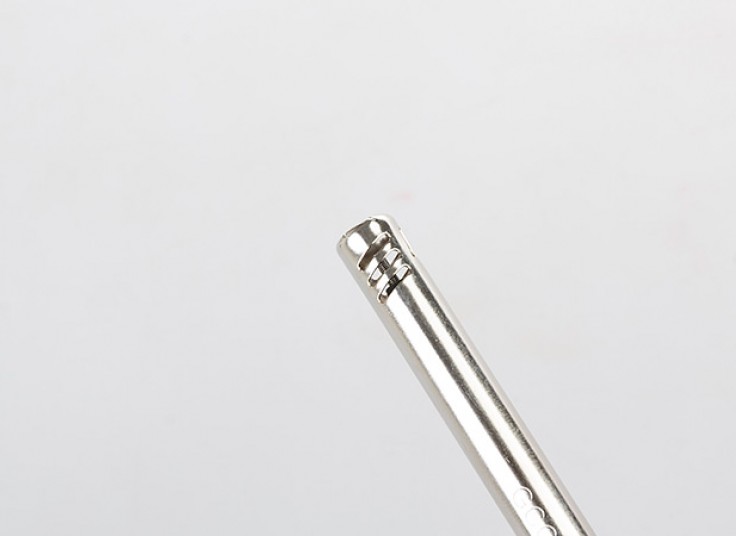 فندک آشپزخانه GCC LITE