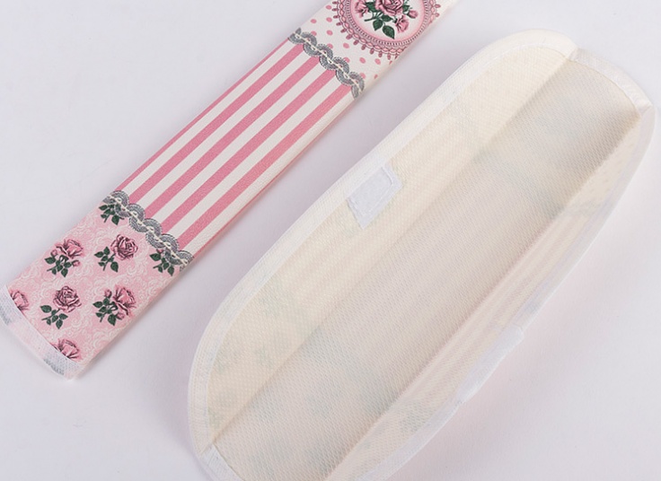 پک 2 عددی دستگیره یخچال