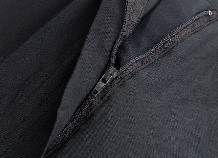 شلوار زنانه Movment Session