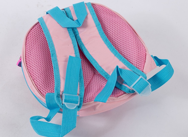 کوله پشتی سه بعدی فانتزی