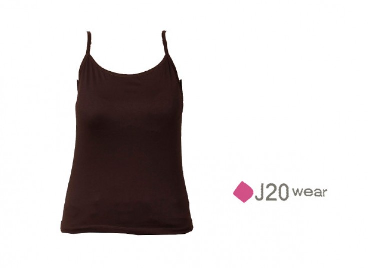 تاپ زنانه J20 Wear