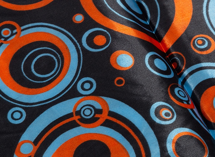 پیشبند آشپزخانه طرحدار