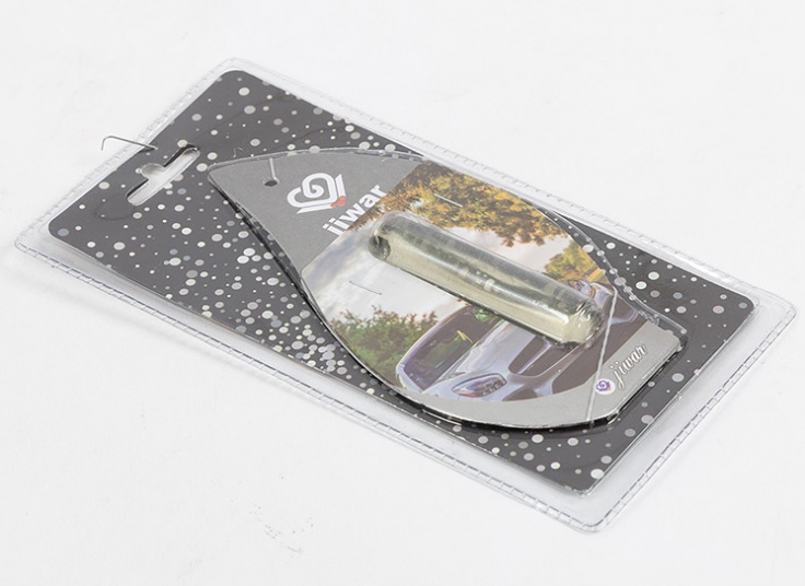 خوشبوکننده خودرو Jiwar