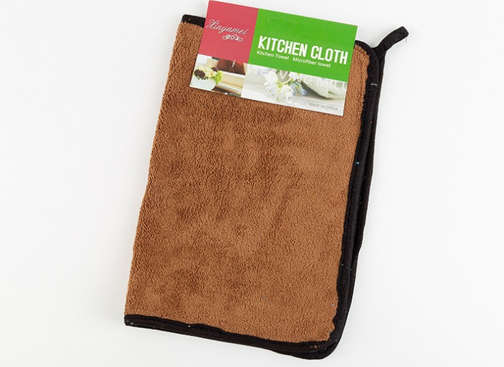 دستمال آشپزخانه Xinyamei