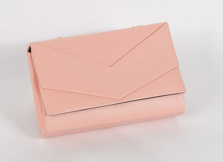 کیف پاسپورتی مجلسی