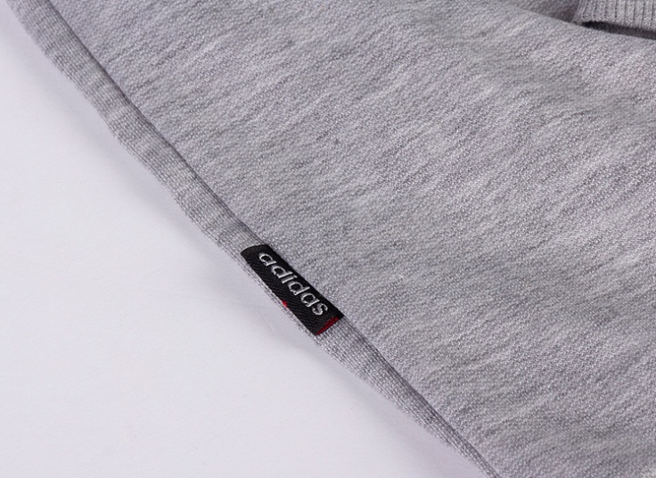 بلوز مردانه توکرکی طرح adidas