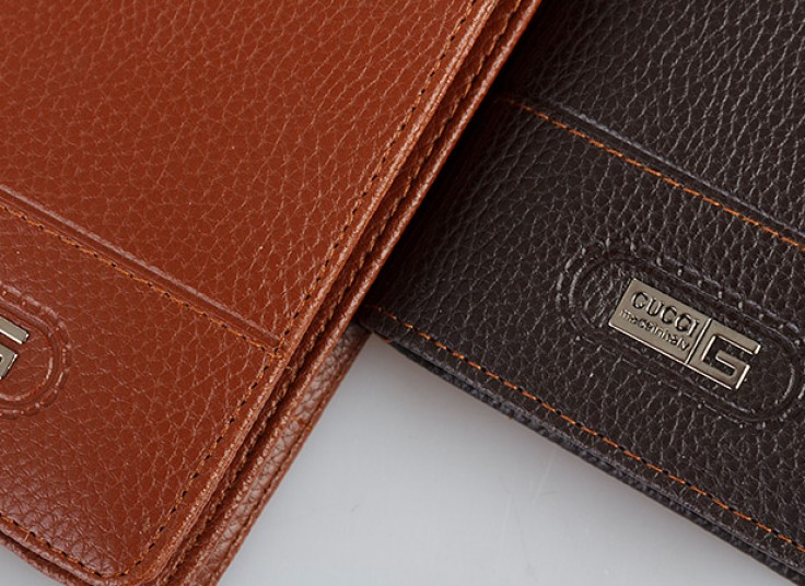 کیف پول طرح POLO