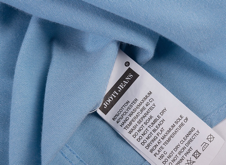 پیراهن مردانه Jooti Jeans