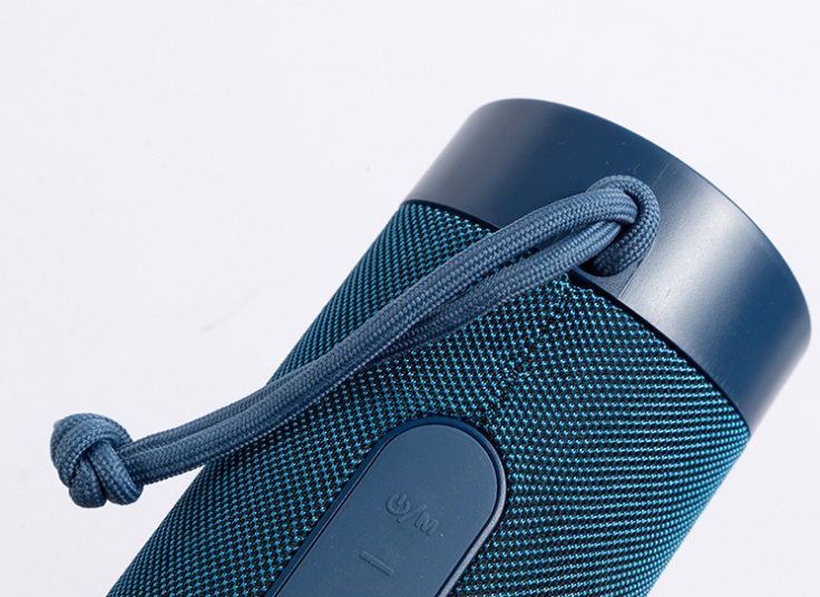 اسپیکر بلوتوثی MODEM CAT مدل MSP-02