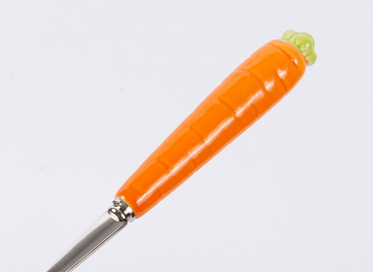 قاشق و چنگال فانتزی