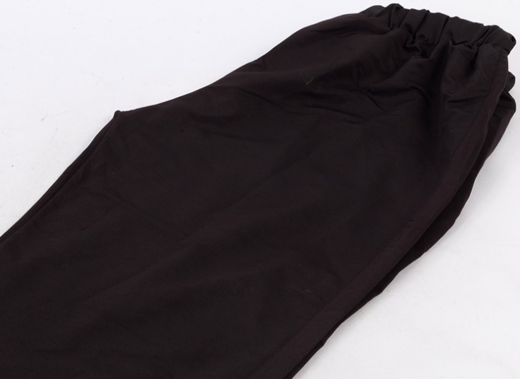 شلوار زنانه کد 16717