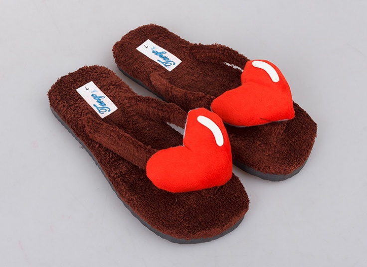 صندل فانتزی زنانه Tango