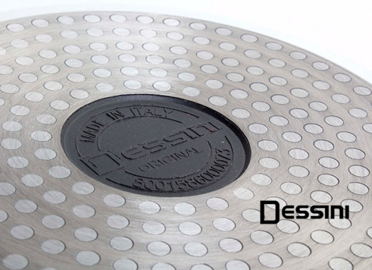 سرویس ۱۰ پارچه Dessini سرامیکی