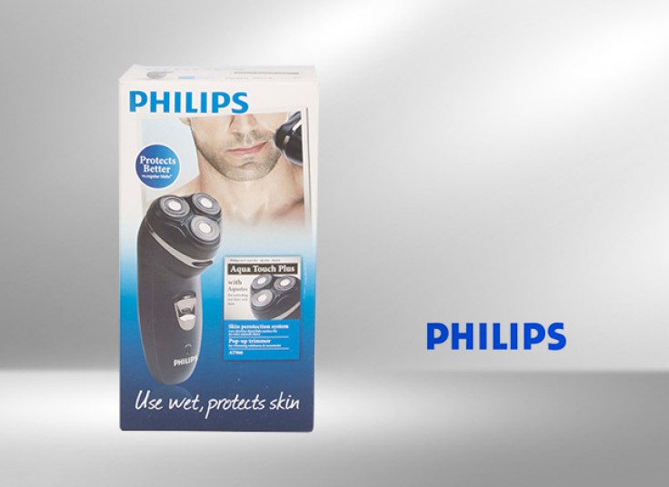 ریش تراش PHILIPS