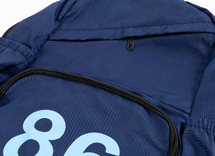 کوله پشتی اسپرت