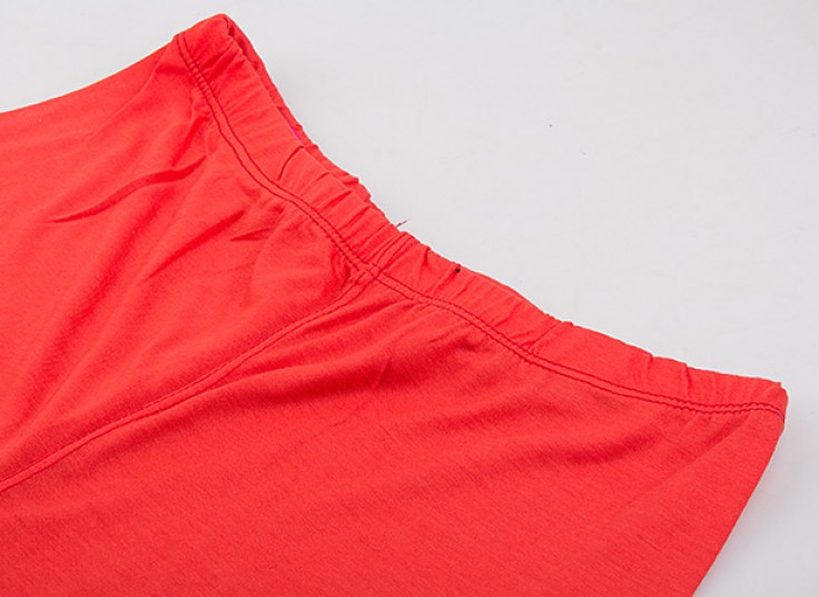 لگ نخی رنگی