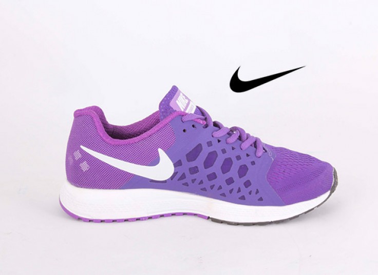 کفش Nike زنانه PEGASUS31