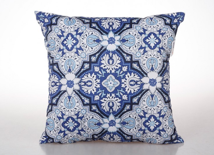 انواع کوسن Beauty