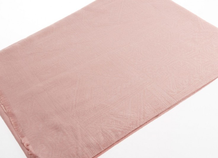 شال کشمیر طرح نستعلیق