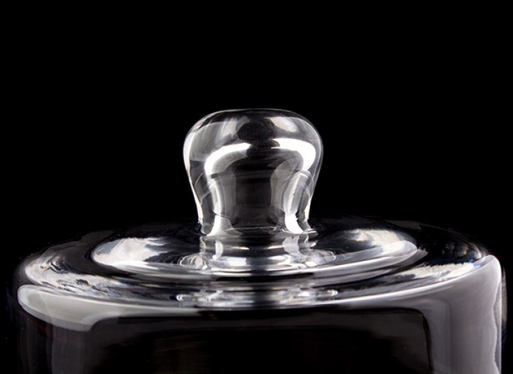 ظرف مخصوص کیک Genny