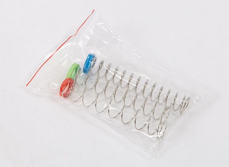 دستگاه رفع غبغب Neckline Slimmer