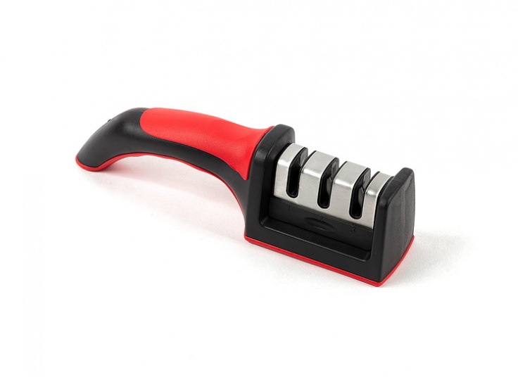 چاقو تیز کن دستی Sharpner