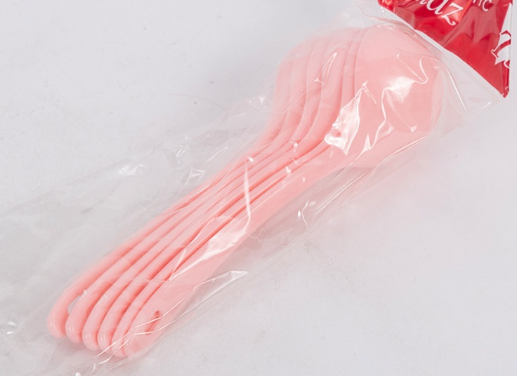 ست 6 عددی ملاقه