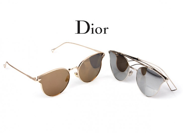 عینک highcopy زنانه Christian Dior