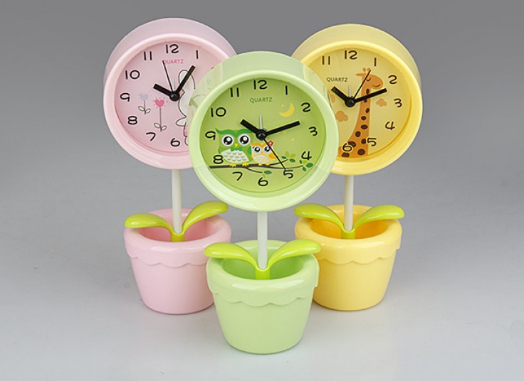 دو مدل ساعت فانتزی