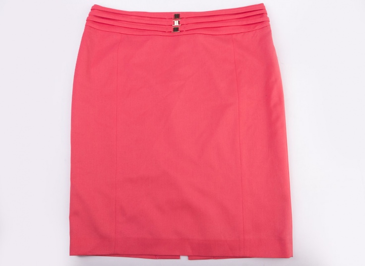 دامن زنانه BESSINI