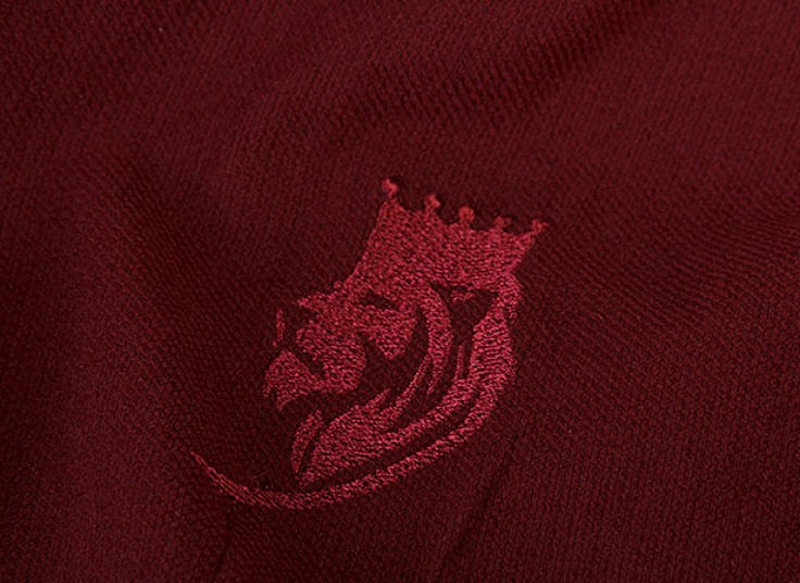 پیراهن مردانه BALMAIN