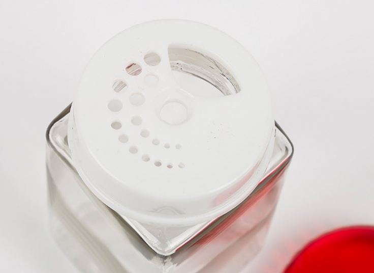 جا ادویه herevin