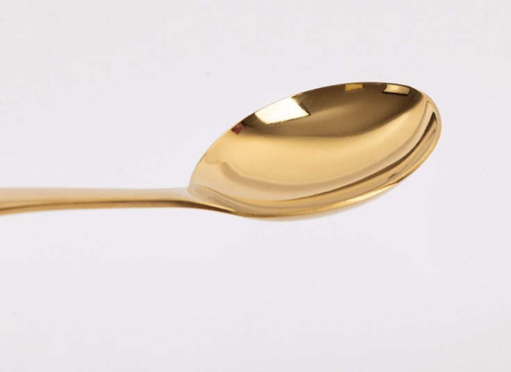 انواع ملاقه Gvilon