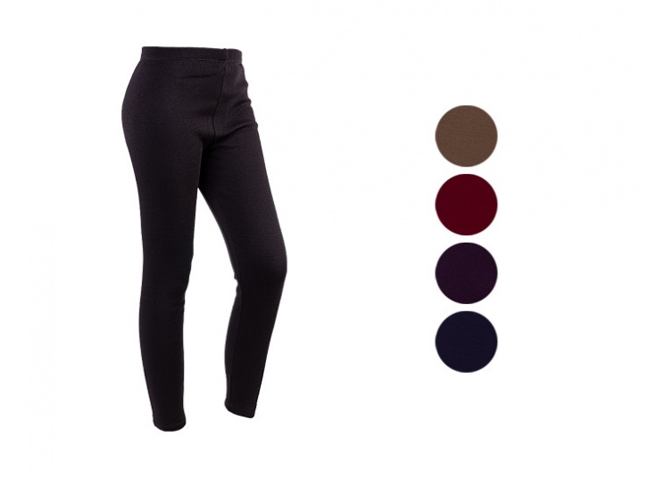 شلوار تو کرکی Sport Yaran