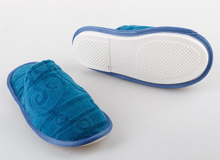 ست کامل حوله حمام MERINUS مدل آنتیک