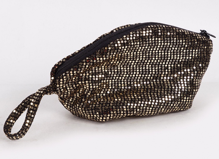 کیف لوازم آرایش و لوازم شخصی