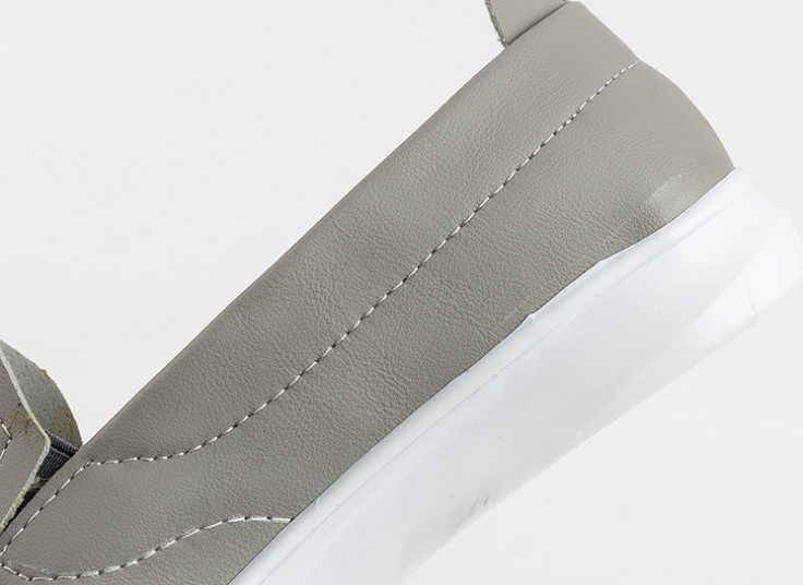 کالج زنانه طرح Givenchy