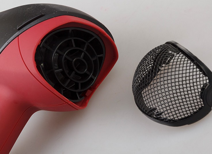 سشوار طرح Philips