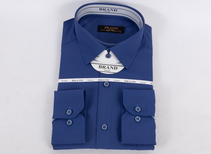 پیراهن مردانه Persian