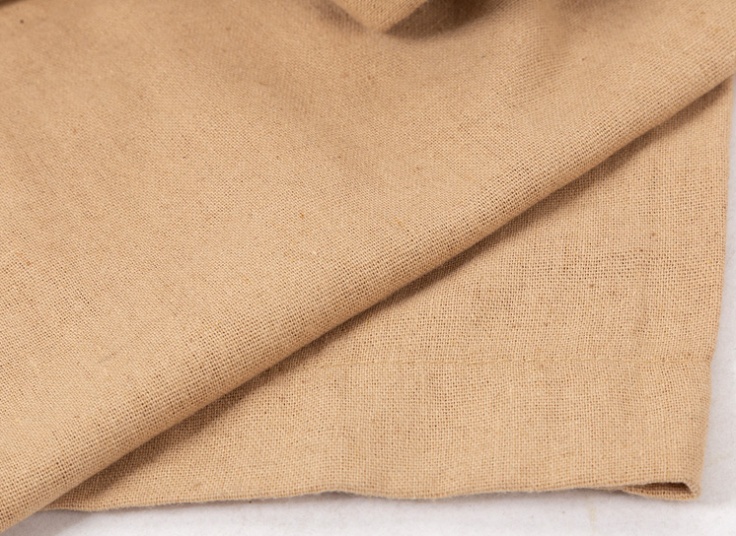 ست مردانه مراکشی DEVILINSIDE