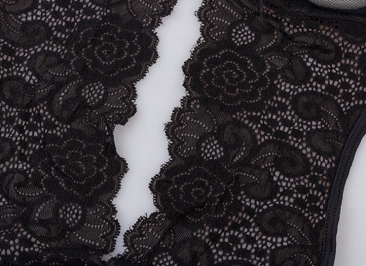 مایو زنانه یکسره Loop