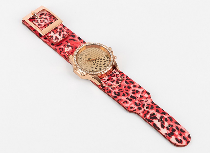 ساعت مچی Multi Brand