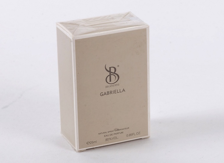 عطر Brandini