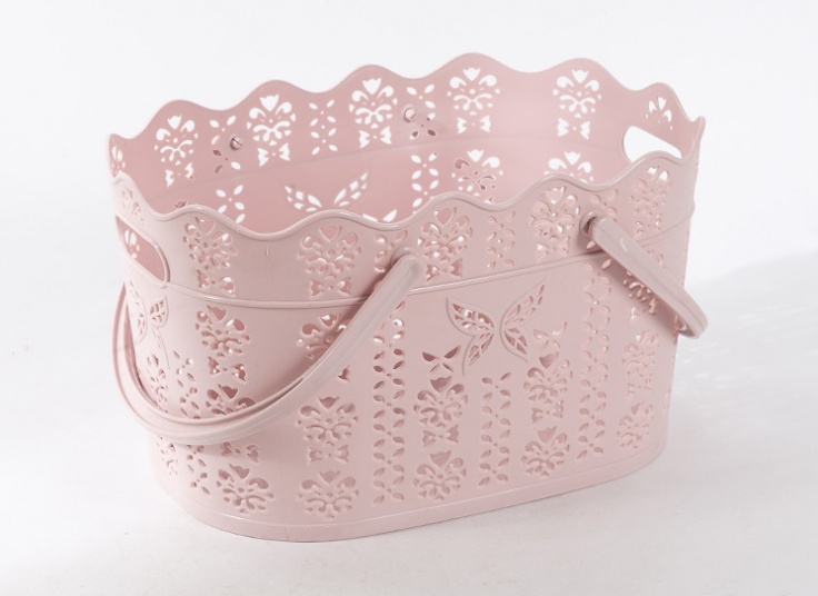 سبد پیک نیک سپنتا