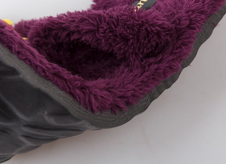 صندل فانتزی زنانه Tango